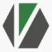 Veralox Therapeutics logo