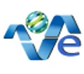 Veramasa logo