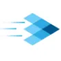 Verana Networks