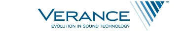 Verance logo
