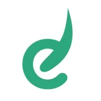 Veranda Learning logo