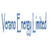 Verano Energy logo