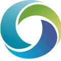 Verantis