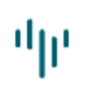 Veraset logo