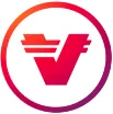 Verasity logo