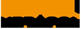 Verasol logo