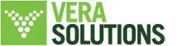 Vera Solutions