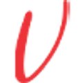 Verastar Solutions