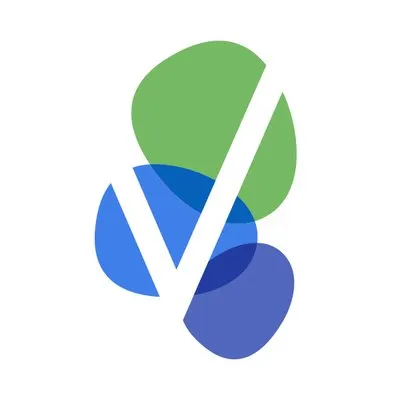 Verastem Oncology logo