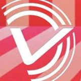 VeratNet logo
