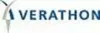 Verathon logo