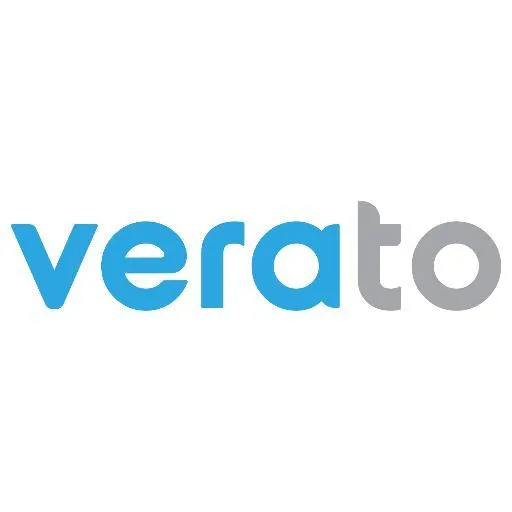 Verato logo