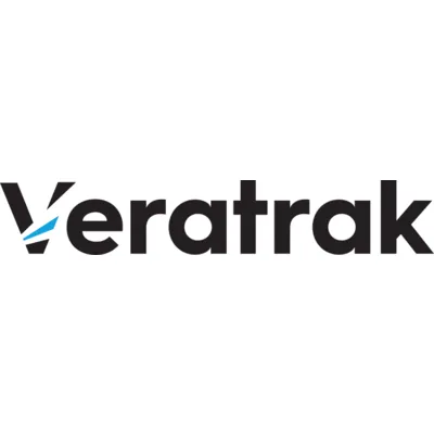 Veratrak logo