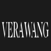 Vera Wang logo