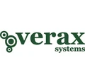 Verax Systems logo