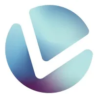 VERAXA logo