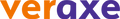Veraxe