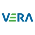 Verayazarkasa logo