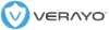 Verayo logo