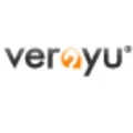 Verayu logo