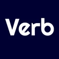 Verb Data