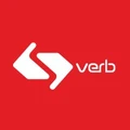 Verb Stories