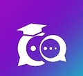 Verbal feedback logo