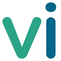 Vebalink logo