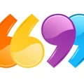 Verbalplane logo