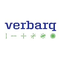 Verbarq
