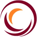 Verbat