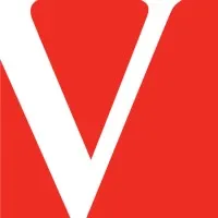 Verbatim Europe logo