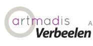 Verbeelen logo