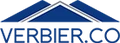 Verbier logo