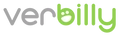 Verbilly logo