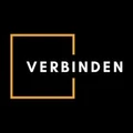 Verbinden Communication