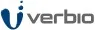 Verbio Technologies logo