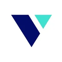 Verbit logo