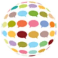 VerboLabs logo