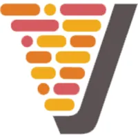 Verbolia logo