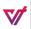Verbose TechLabs