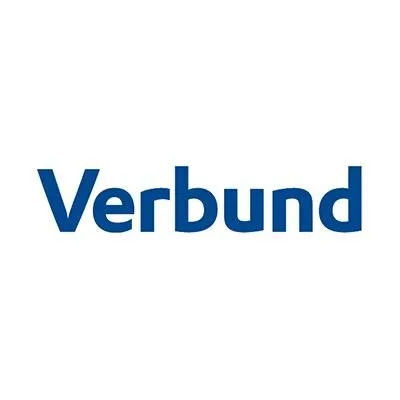 VERBUND logo