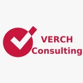 Verch Consulting