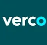 Verco logo