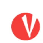 Vercom logo