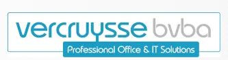 Vercruysse logo