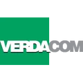 Verdacom logo