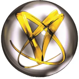 Verdande Technology logo
