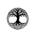 Verdant Ecoware