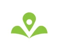 Verdant Innovations logo